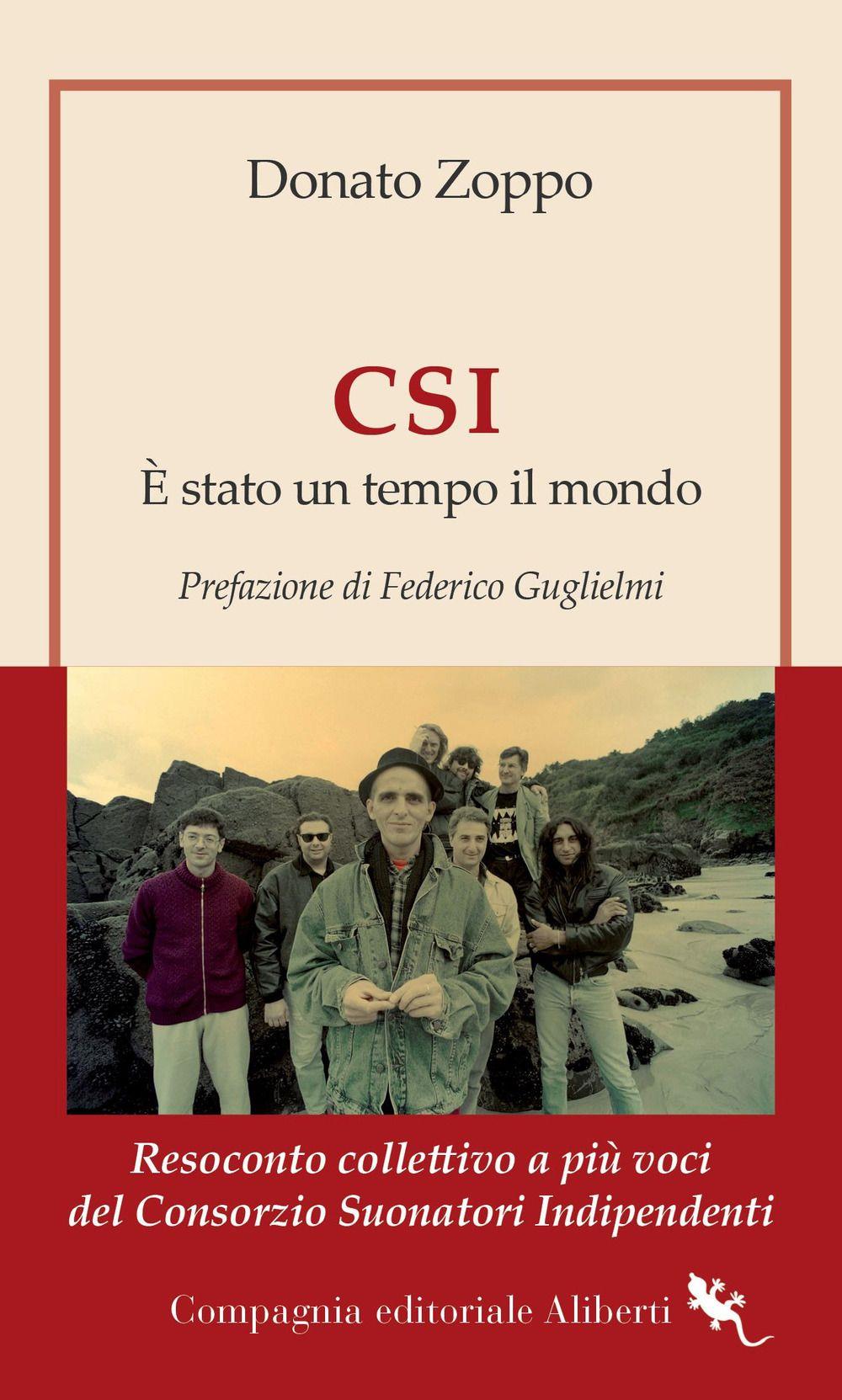 Emozioni Media Store