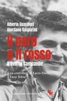 Nome prodotto