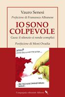 Nome prodotto
