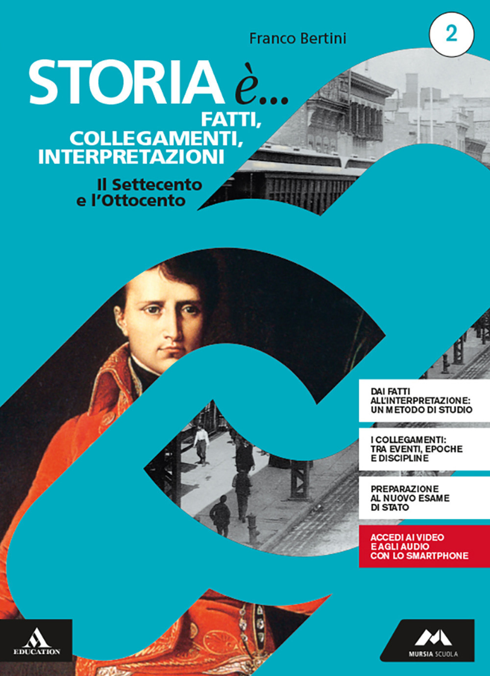 Libraccio