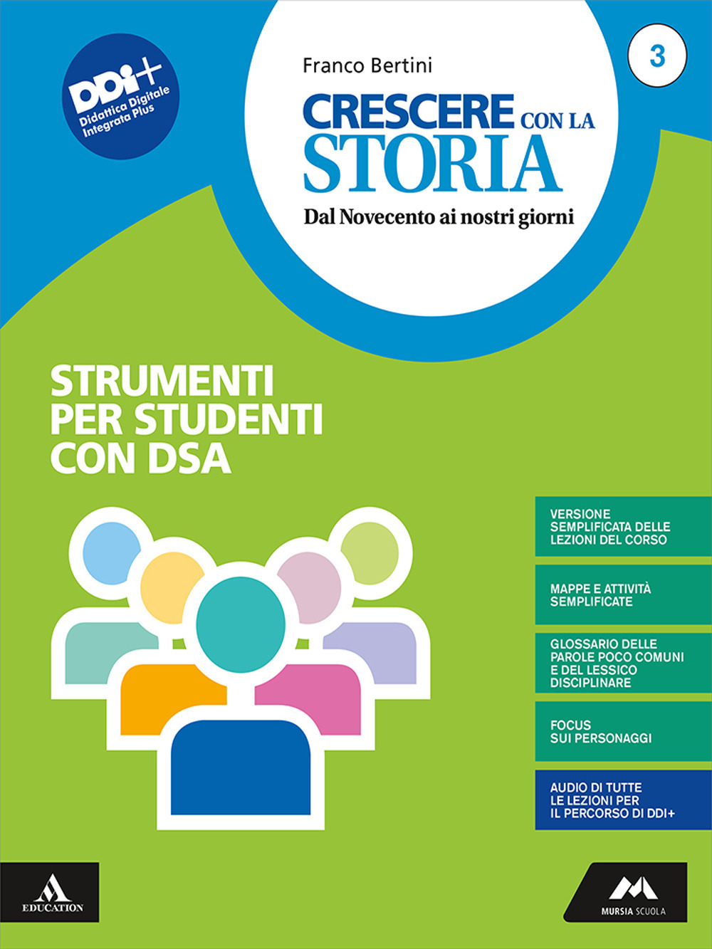 Libraccio
