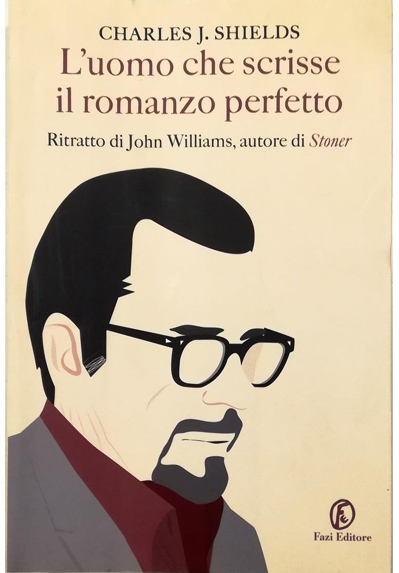 Libreria Tara