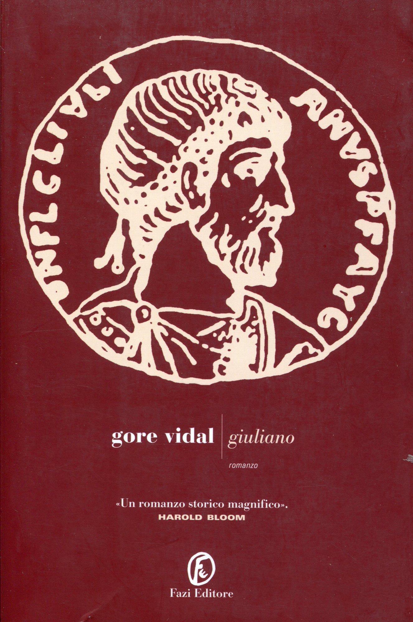 Studio Bibliografico Viborada