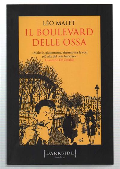 Le Case di Carta