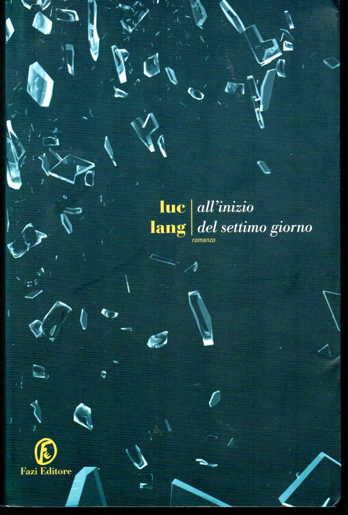 Libreria Tara