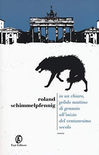 Zuckerman Libri