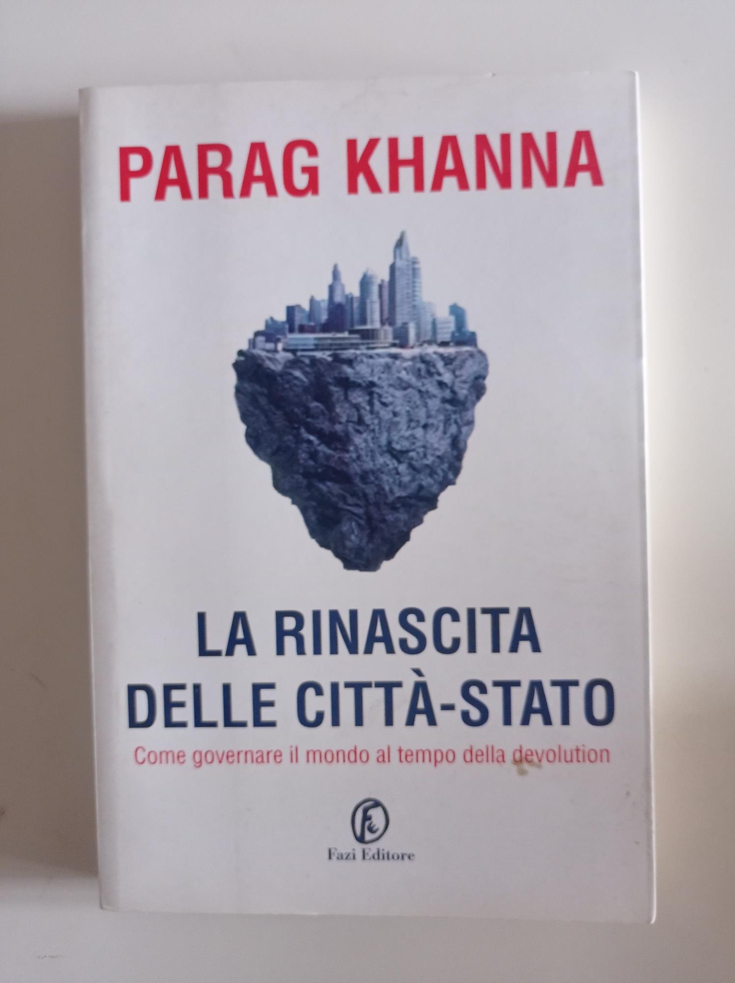 Librisaggi