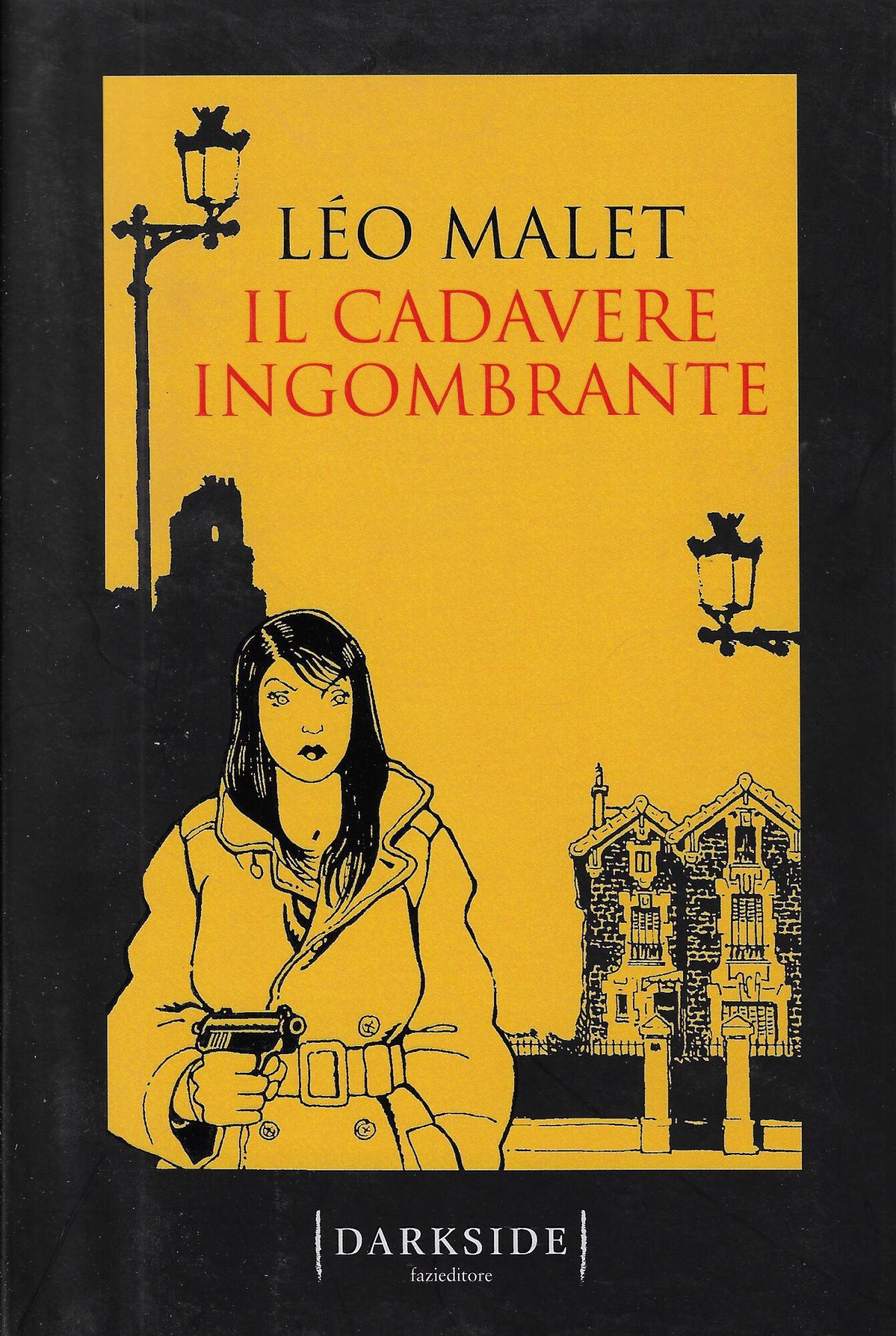Libreria La Chiave
