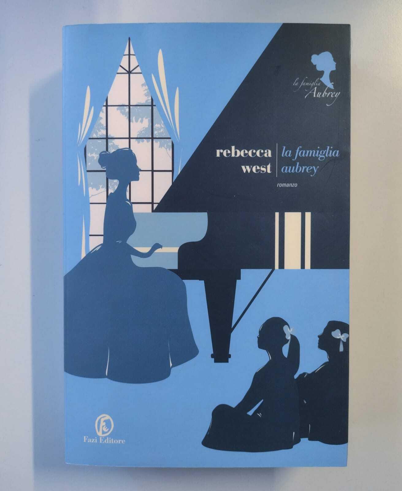 Libreria Volume Secondo