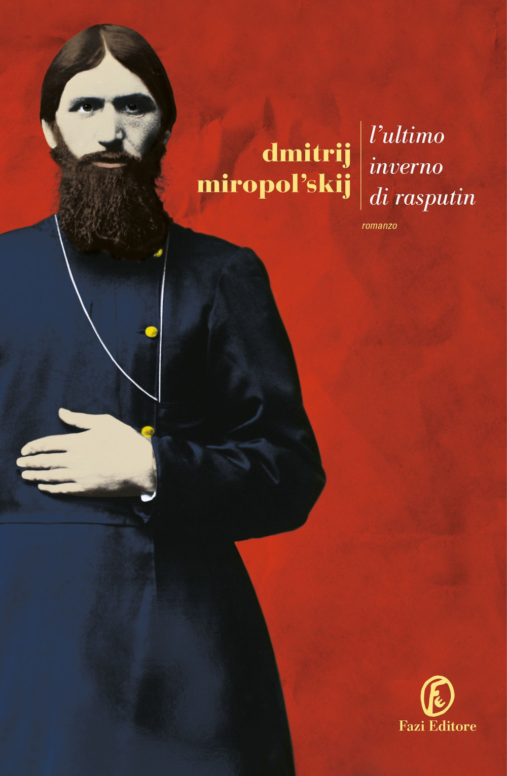 Libreria Postumia