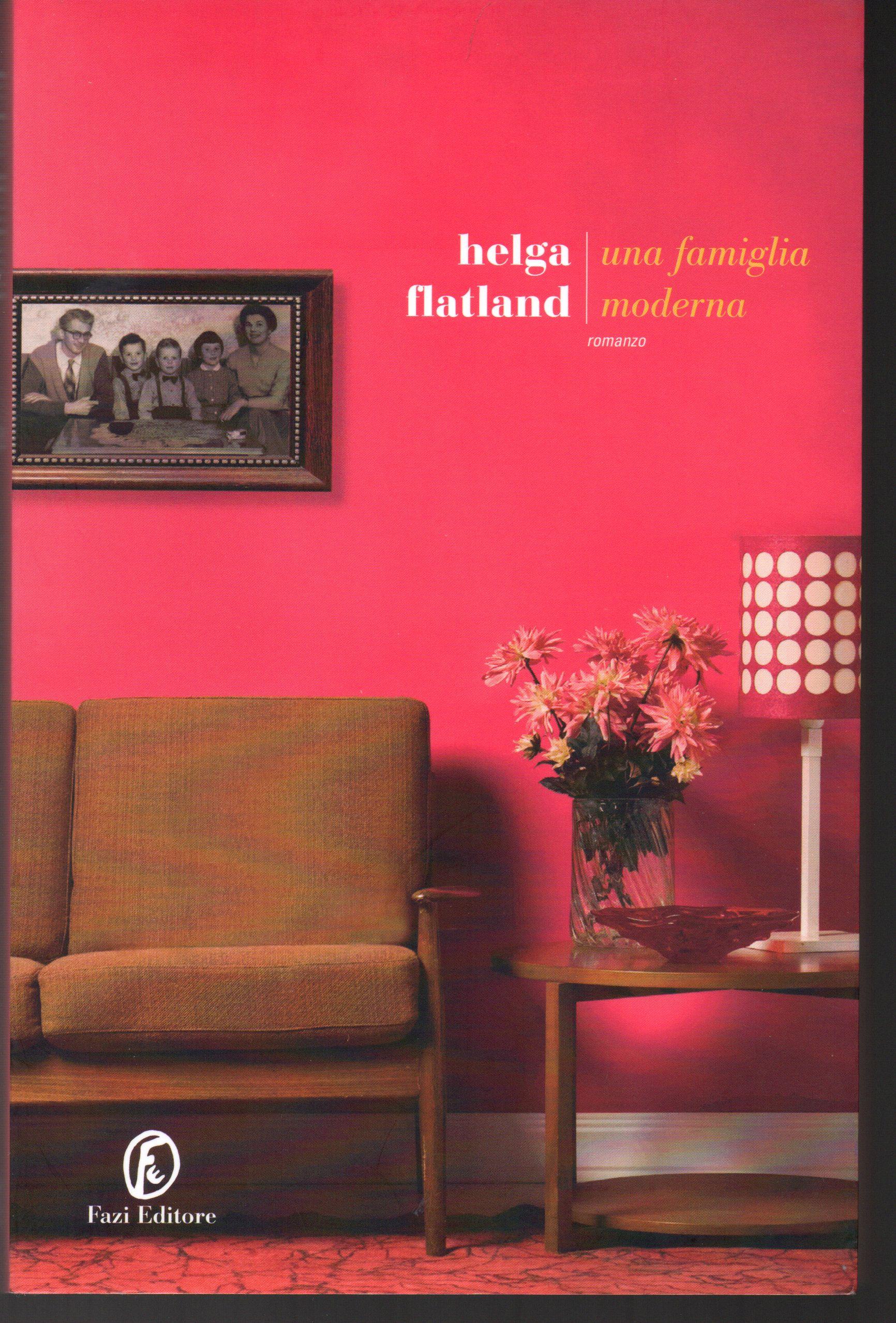 Libreria Tara