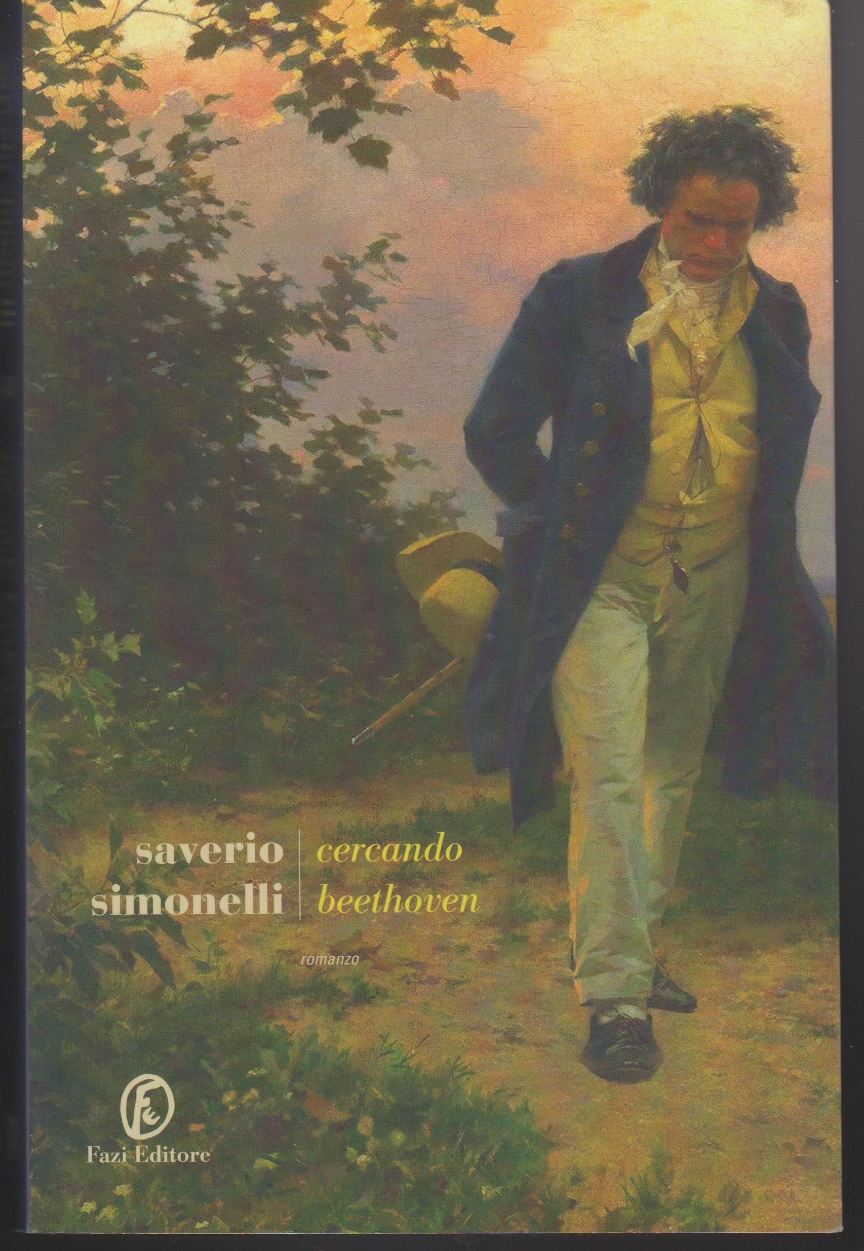 Libreria Tara