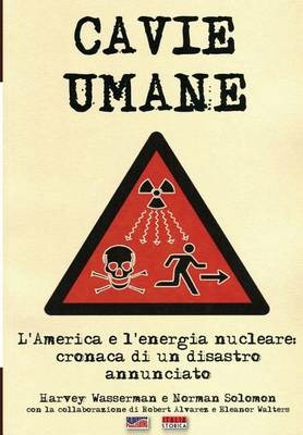 Libreria Europa