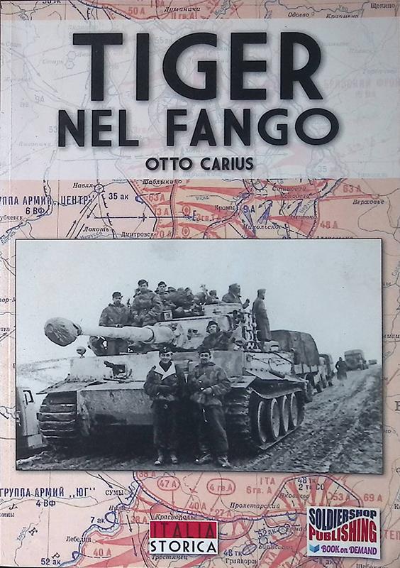 Folignolibri