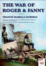 The war of Roger & Fanny. An history of Crimean war 1854-55