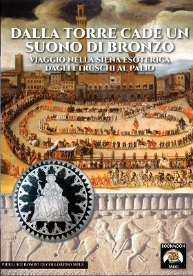 Libreria Europa