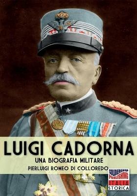 Libreria Europa