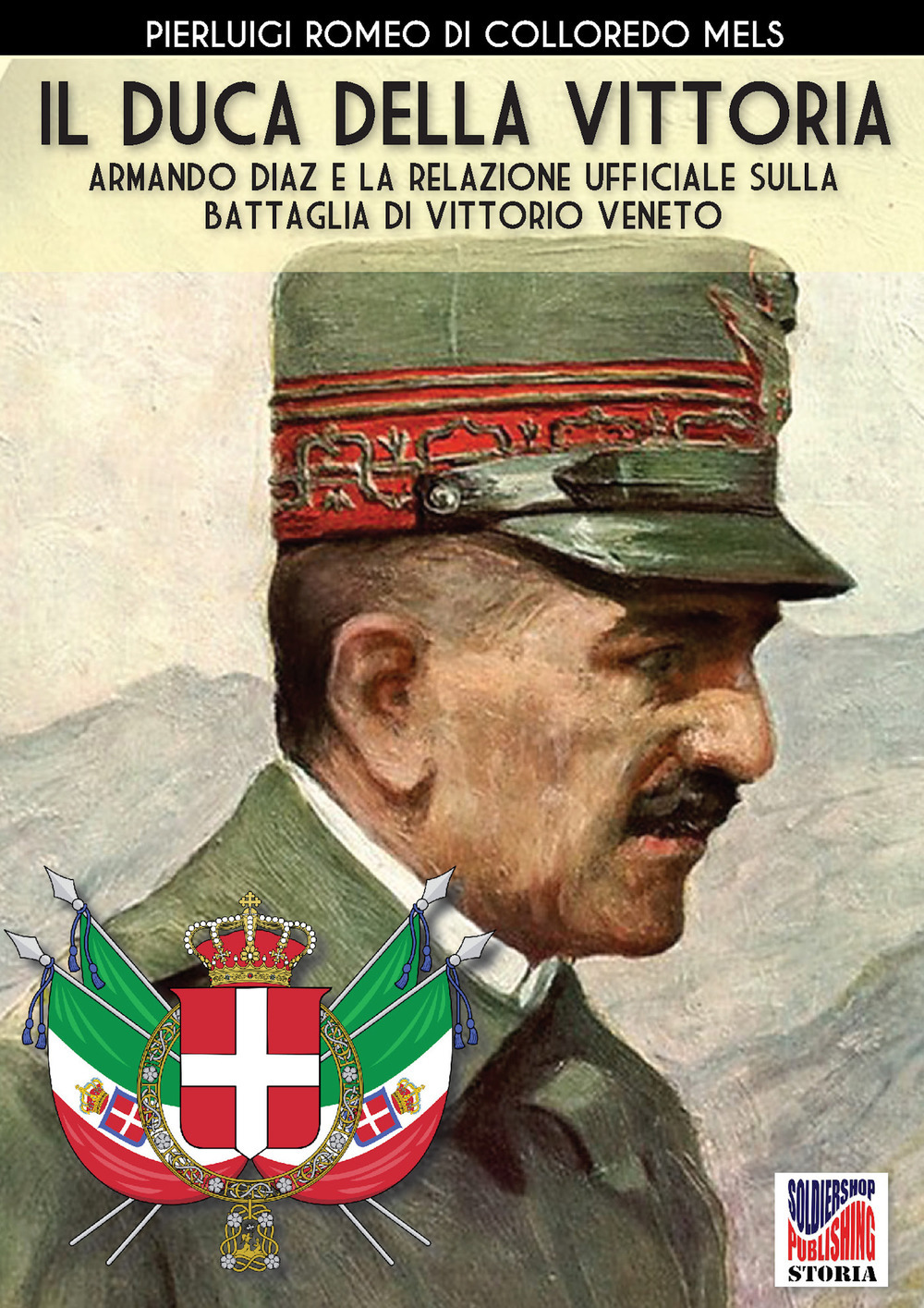 Libreria Europa