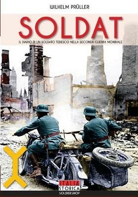 Libreria Europa