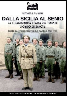 Libreria Europa