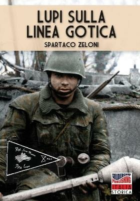 Libreria Europa