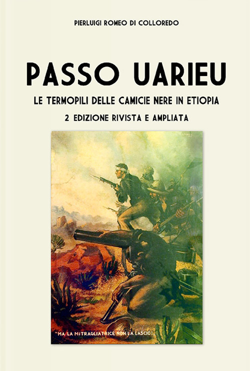 Libreria Europa