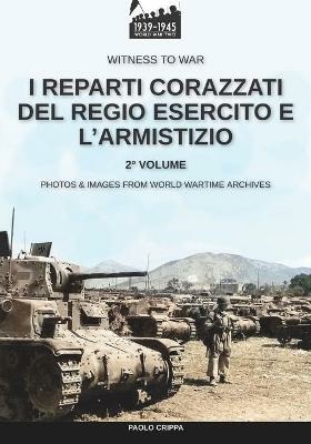 Libreria Europa