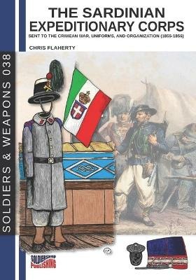 Libreria Europa