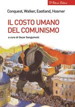 Il costo umano del comunismo