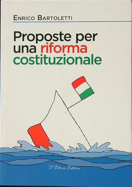 LIBRACCIO VINTAGE