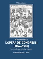 L' Opera dei Congressi (1874-1904)
