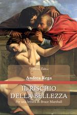 Il rischio della bellezza. Per una lettura di Bruce Marshall