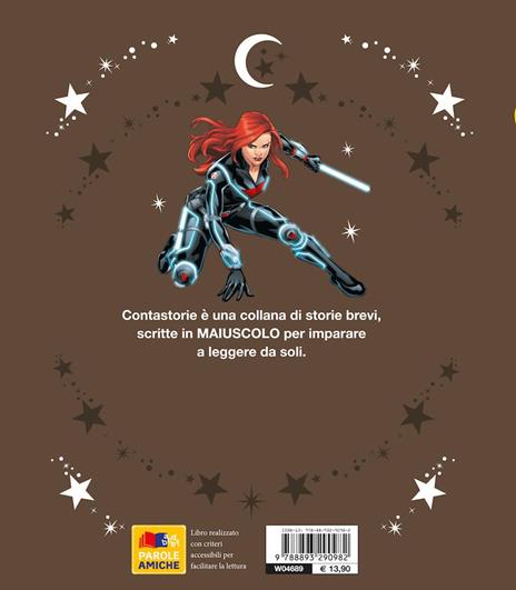 Sogni di gloria. 30 storie per la sera. Ediz. ad alta leggibilità - 3