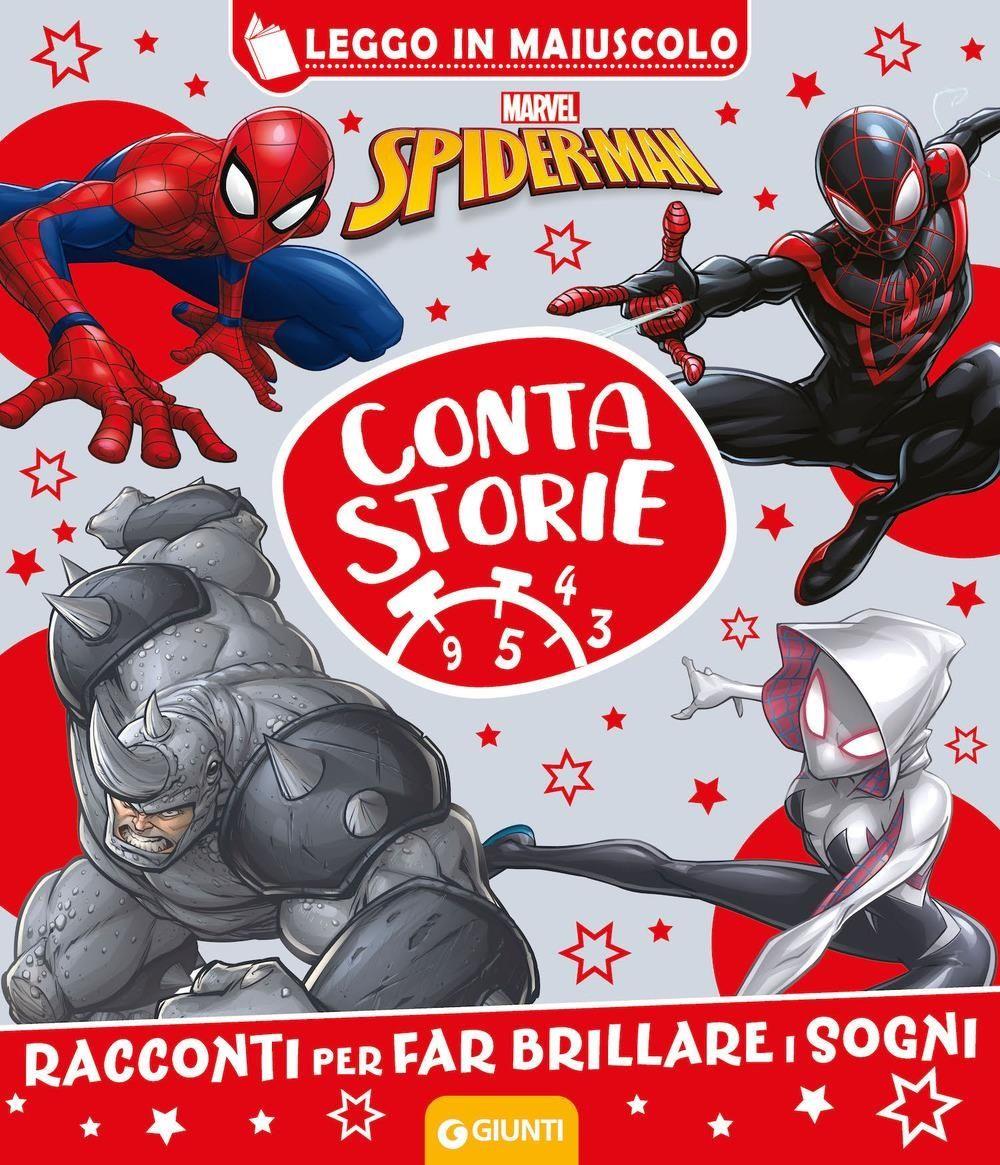 Emozioni Media Store