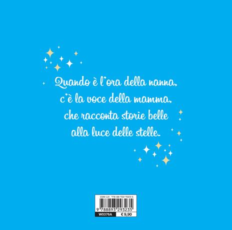 Spidey. Prime storie della buonanotte. Ediz. a colori - 2