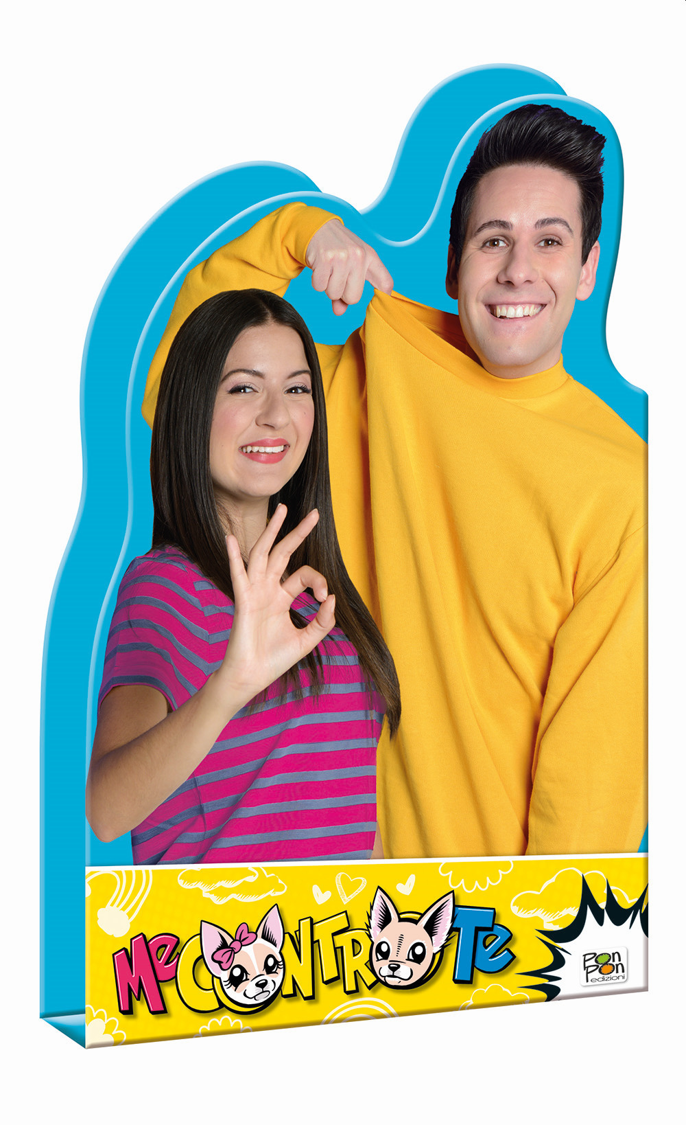 ibs