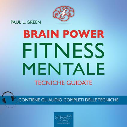 Brain Power. Fitness Mentale