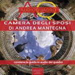 Camera degli Sposi di Andrea Mantegna. Audioquadro