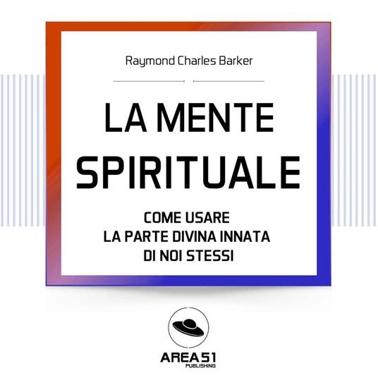 La mente spirituale