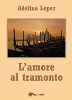 Nome prodotto