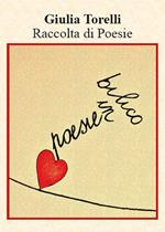 Poesie in bilico