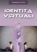 Identità virtuali