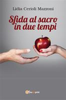 Nome prodotto