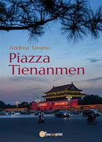 Piazza Tienanmen