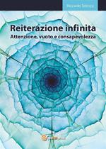 Reiterazione infinita