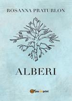 Alberi