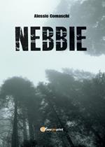 Nebbie