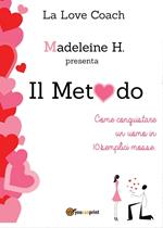Il metodo