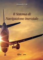 Il sistema di navigazione inerziale