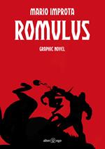 Romulus